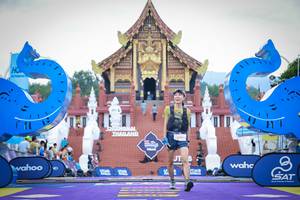 BIB: 765
                            <button type="button" onclick="openModal(22704347)" class="btn btn-primary btn-sm float-right btn-popup" data-toggle="modal" data-target=".modal-high-quality">
                        <i class="fas fa-shopping-cart"></i> Add to Cart
                    </button>
                                            <button type="button" onclick="isThisMe(22704347, true)" class="btn btn-success btn-sm float-right btn-popup btn-isme hidden" data-toggle="tooltip" data-placement="bottom" title="นี่คือรูปของคุณใช่ไหม คลิกที่นี่เพื่อเอาเข้าอัลบั้ม">
                        <i class="fas fa-plus"></i> Add to album
                    </button>
                    <button type="button" onclick="isThisMe(22704347, false)" class="btn btn-warning btn-sm float-right btn-popup btn-isnotme hidden">
                        <i class="fas fa-ban"></i> Remove from album
                    </button>